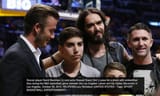 A6nDLXeCEAAQ7y7.jpg_large.jpe