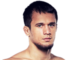 Usman-Nurmagomedov_1