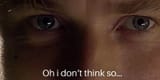 Obi-Wan-Oh-I-Dont-Think-So