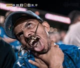 GuwT6wxXUAAUl0z