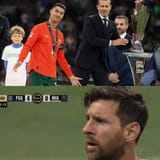 FB_IMG_17513686460705109