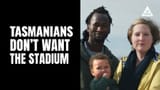Vote Green to Stop the Stadium - YouTube - 0-0-10