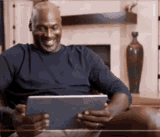 jordan-mj23-1