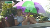 boulter umbrella