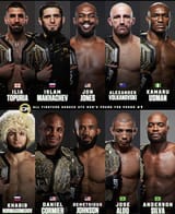 p4p 