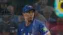 Scherzer vs Judge_thumb.jpg
