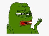 120-1208698_pepe-the-frog-confused-clipart-png-download-confused