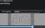 chrome_3qxMBuCyPU