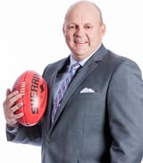 Billy-Brownless