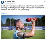 VfL