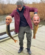 brazza big game fishing