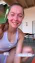 gina luckenkemper_thumb.jpg