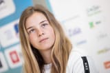 8d0cbe37f761743f8e04-veronika-erjavec