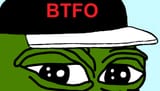 btfo