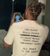 1733337789646414