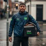 uberinho 