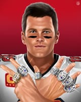Thomas Edward Patrick Brady (Seven).jfif
