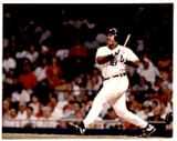 Fielder-Cecil-SABR-Rucker-fieldce01_01