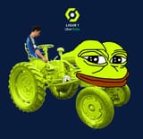 1695155329979386 ligue 1