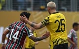 111447490-fluminenses-argentine-forward-14-german-cano-l-shakes-hands-with-borussia-dortmunds