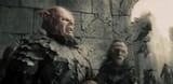 orcs-with-human-voices