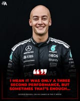 george
