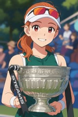 maya
