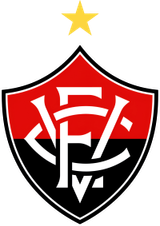 Esporte_Clube_Vitoria_logo