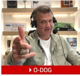 ODog