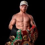 canelo_alvarez_ac939468f5