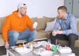 Meetingoftjeminds