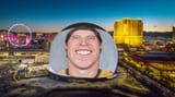 las-vegas-sphere-marner