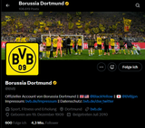 BVB_twitter