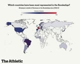 bundesliga_nationalities_map