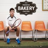 Thiem&#039;s Bakery Products