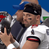 baker-mayfield-baker-mayfield-bucs