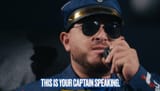 captkirk