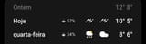 Screenshot_20250701_112230_Weather