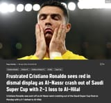 al hilal supercup semi 01