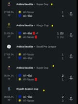 Screenshot_20250701_113505_Sofascore