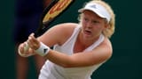 skysports-francesca-jones-tennis_5236192