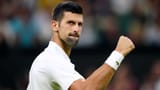 skysports-novak-djokovic-tennis_6213885