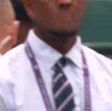 mfw