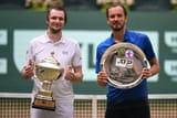 AFP__20250622__63C99DZ__v1__HighRes__TennisAtpGer-scaled