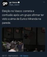eleicoesvasco