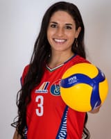 Jennifer Nogueras