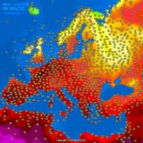 1751382939216