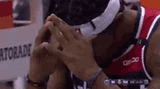 bradley-beal
