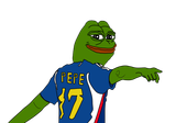 d7f087b35fcc41bb51037effafc40a832