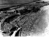 1938 bank holiday